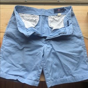 Vineyard Vines Club Shorts